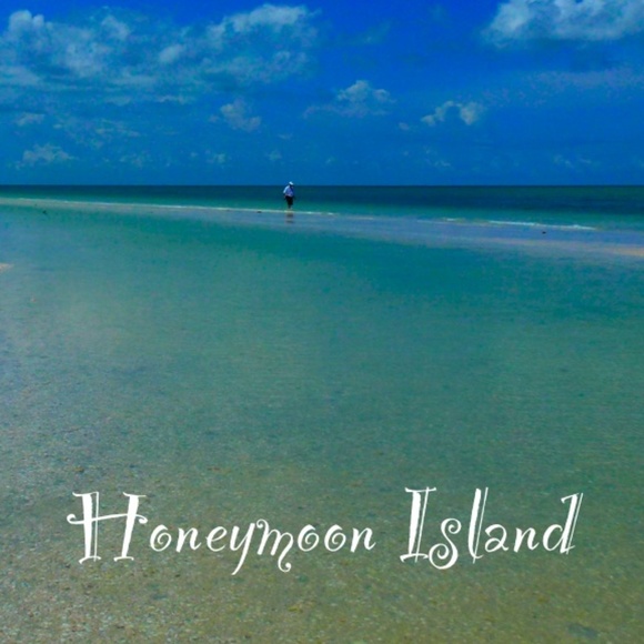 Cici’s Closet***Bookmark to Save! - Picture 2 of 7